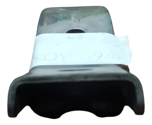 Suporte Caixa Cambio Renault Fluence 8200149612 - Imagem 5