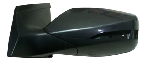 Retrovisor Esquerdo Elétrico Hyundai Hb20 - Imagem 5