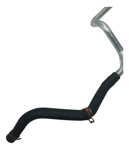 Tubo Agua Citroen Xsara Picasso 2008 - Imagem 2