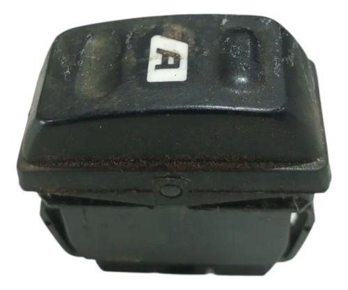 Botão Vidro Dianteiro Direito Xsara Picasso 2008 22681 - Imagem 2