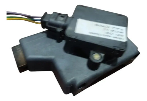 Sensor Pedal Acelerador Xsara Picasso Peugeot 9643365680 - Imagem 2