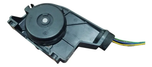 Sensor Pedal Acelerador Xsara Picasso Peugeot 9643365680 - Imagem 4