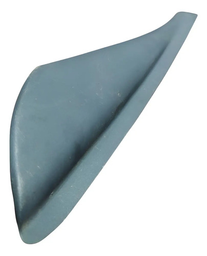 Acabamento Retrovisor Interno Xsara Picasso 9630262177