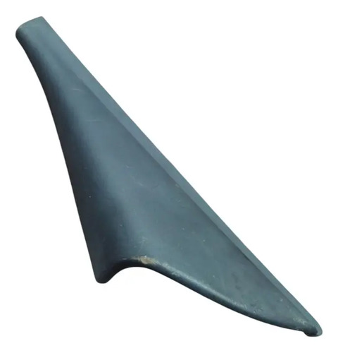 Acabamento Retrovisor Interno Xsara Picasso 9630262177 - Imagem 2