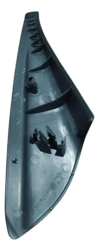 Acabamento Retrovisor Interno Xsara Picasso 9630262177 - Imagem 3