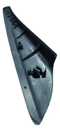 Acabamento Retrovisor Interno Xsara Picasso 9630262177 - Imagem 5