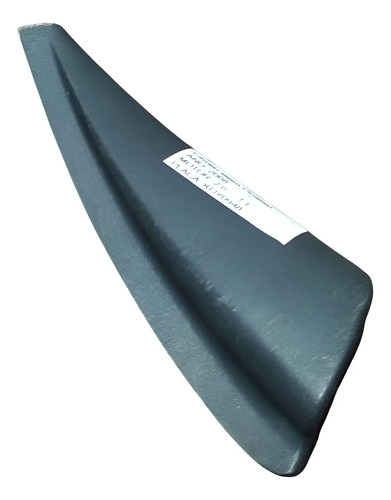 Acabamento Moldura Retrovisor Interno 9630262577 2002 A 2012
