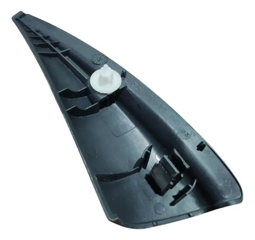 Acabamento Moldura Retrovisor Interno 9630262577 2002 A 2012 - Imagem 3