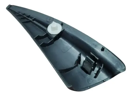 Acabamento Moldura Retrovisor Interno 9630262577 2002 A 2012 - Imagem 4