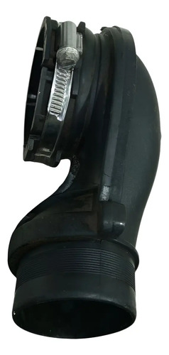 Mangueira Duto Ar Citroen Xsara Picasso 96103110