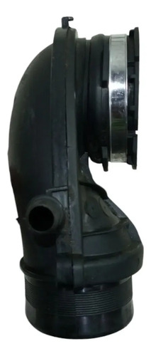 Mangueira Duto Ar Citroen Xsara Picasso 96103110 - Imagem 2