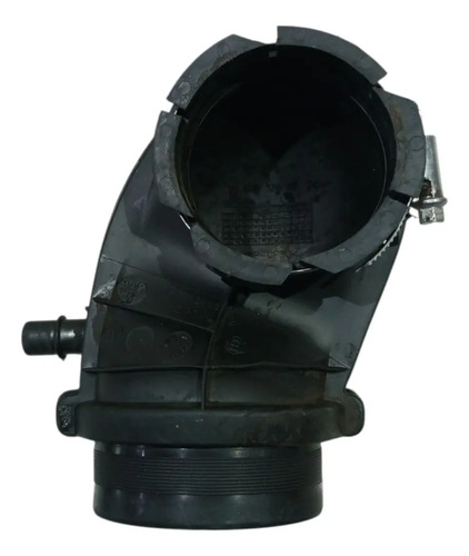 Mangueira Duto Ar Citroen Xsara Picasso 96103110 - Imagem 3