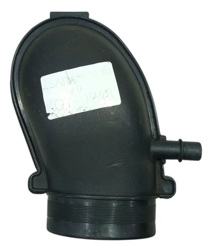 Mangueira Duto Ar Citroen Xsara Picasso 96103110 - Imagem 4