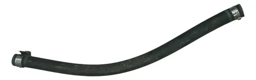 Mangueira Xsara Picasso 2008 2.0