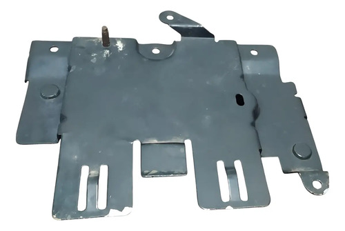 Suporte Modulo Injeção Xsara Picasso 2006 2007 2008 A 2012