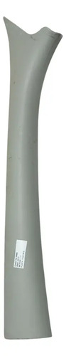 Moldura Coluna Parabrisa Esquerda Corsa Montana 2012 - Imagem 2