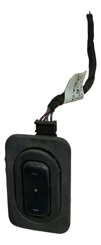 Botão Interruptor Corsa Montana Gm 24407699
