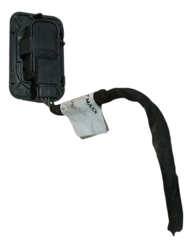 Botão Interruptor Corsa Montana Gm 24407699 - Imagem 4