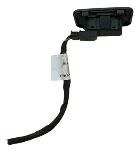 Botão Interruptor Corsa Montana Gm 24407699 - Imagem 5