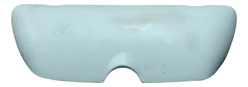 Porta Oculos Fiat Grand Siena 2013 A 2016 7353537280