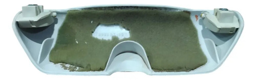 Porta Oculos Fiat Grand Siena 2013 A 2016 7353537280 - Imagem 2