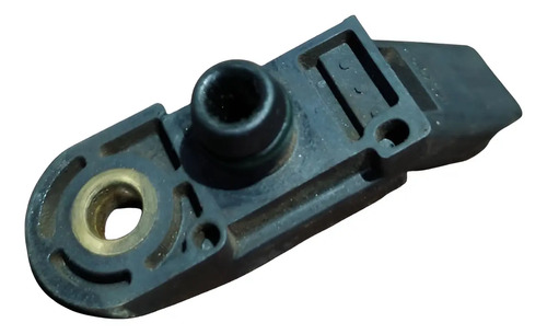 Sensor Map Citroen Peugeot 307 408 2.0 16v 04/13 9639418980