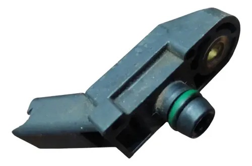 Sensor Map Citroen Peugeot 307 408 2.0 16v 04/13 9639418980 - Imagem 5
