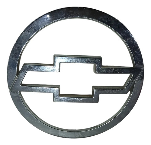 Emblema Corsa Montana 2012 1.4