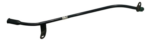 Tubo Vareta Óleo Xsara Picasso 2008 2.0