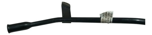 Tubo Vareta Óleo Xsara Picasso 2008 2.0 - Imagem 2