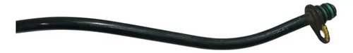 Tubo Vareta Óleo Xsara Picasso 2008 2.0 - Imagem 4