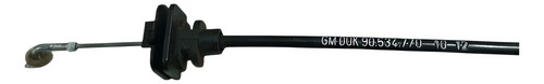 Pino Trava Porta Gm Corsa Montana 2012 1.4 90534770