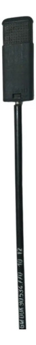 Pino Trava Porta Gm Corsa Montana 2012 1.4 90534770 - Imagem 4