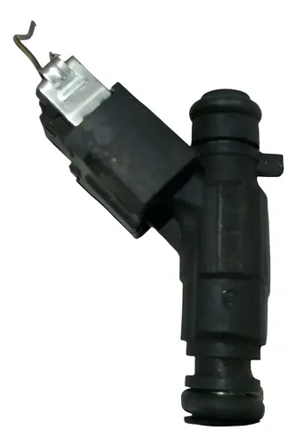 Bico Injetor Vw Gol Voyage G5 0280156403 - Imagem 1