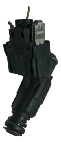 Bico Injetor Vw Gol Voyage G5 0280156403 - Imagem 2