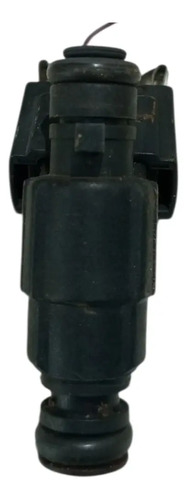 Bico Injetor Vw Gol Voyage G5 0280156403 - Imagem 3