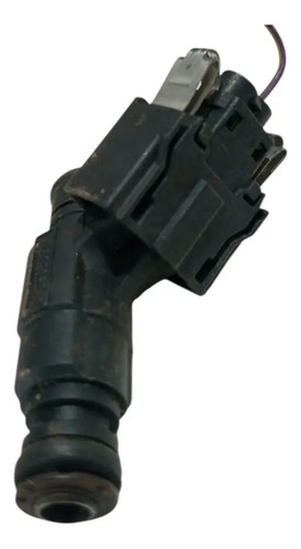 Bico Injetor Vw Gol Voyage G5 0280156403 - Imagem 4