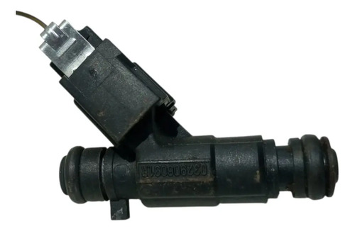 Bico Injetor Vw Gol Voyage G5 0280156403 - Imagem 5