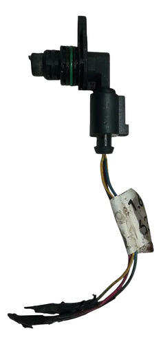 Sensor Fase Volkswagen Gol Fox Voyage G5 030907601e