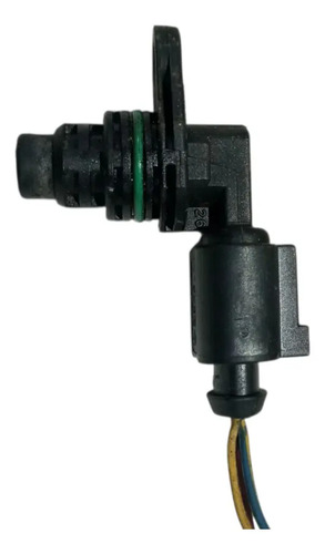 Sensor Fase Volkswagen Gol Fox Voyage G5 030907601e - Imagem 3