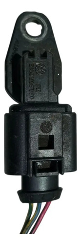 Sensor Fase Volkswagen Gol Fox Voyage G5 030907601e - Imagem 4