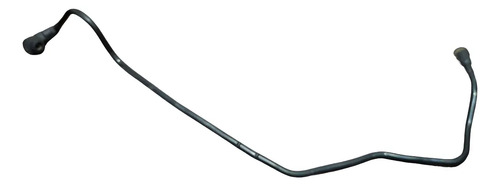 Mangueira Hidrovácuo Citroen Xsara Picasso 2.0 2008 Preto