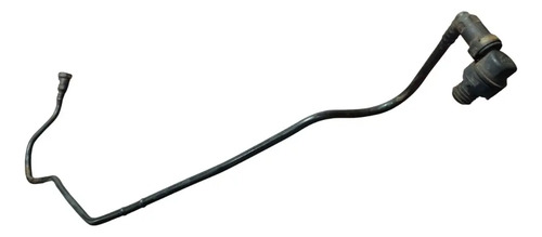 Mangueira Hidrovácuo Citroen Xsara Picasso 2.0 2008 Preto - Imagem 2