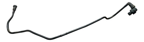Mangueira Hidrovácuo Citroen Xsara Picasso 2.0 2008 Preto - Imagem 3