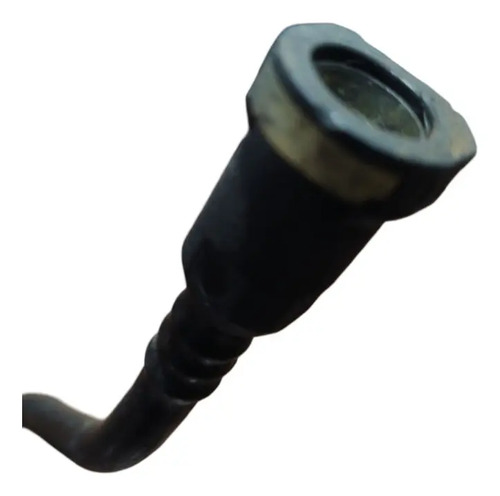 Mangueira Hidrovácuo Citroen Xsara Picasso 2.0 2008 Preto - Imagem 4