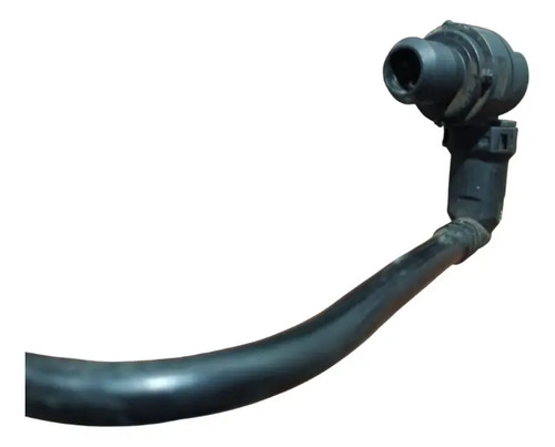 Mangueira Hidrovácuo Citroen Xsara Picasso 2.0 2008 Preto - Imagem 5