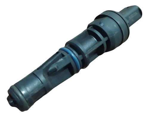 Sensor Velocidade Renault Kangoo Sandeiro Logan 2012