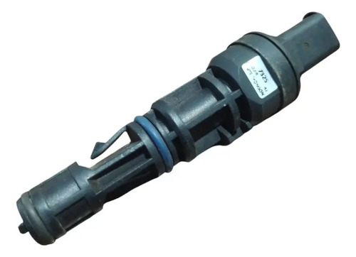 Sensor Velocidade Renault Kangoo Sandeiro Logan 2012 - Imagem 2