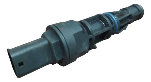 Sensor Velocidade Renault Kangoo Sandeiro Logan 2012 - Imagem 3