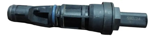 Sensor Velocidade Renault Kangoo Sandeiro Logan 2012 - Imagem 4